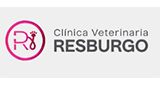 Clinica-Veterinaria-Resburgo