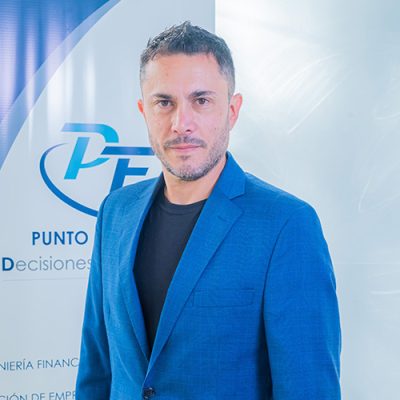 Diego2025
