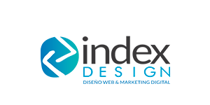 Indexdesign