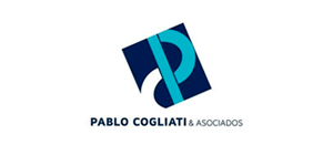 Pablo Cogliati