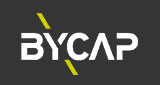 bycap