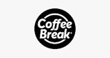 coffee_break