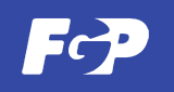 fgp