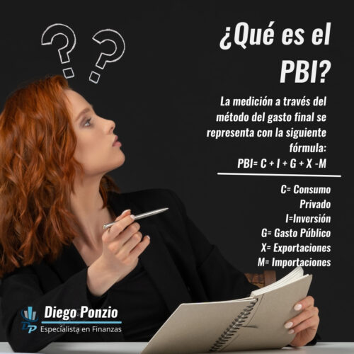 pbi-una-placa-500x500