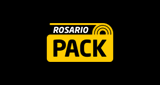 rosario-pack